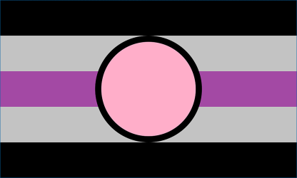 Fictosexuality_flag