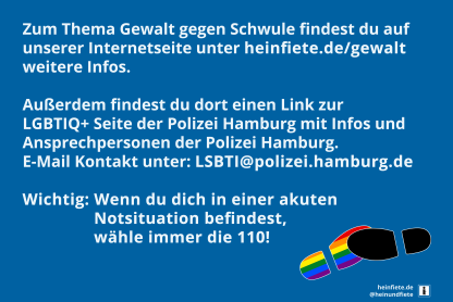 Gewaltmeldung 2022-07 #4