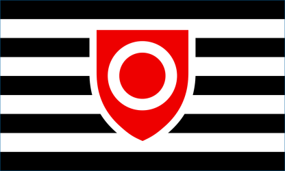 Owner-owned_pride_flag