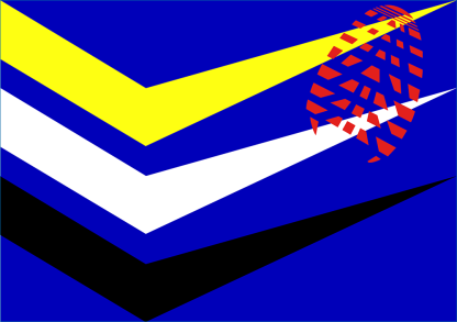 Sneakers_fetish_flag