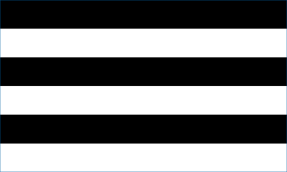 Straight Flag