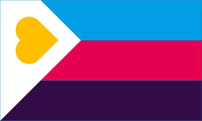 olyamory_Pride_Flag