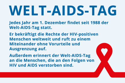 WAT Info 2021 #2