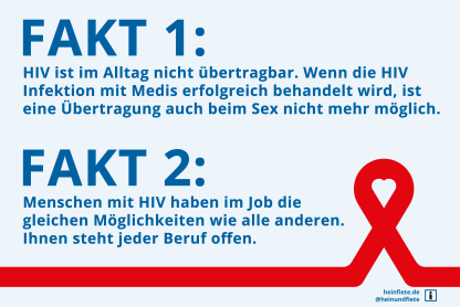 WAT Infos 2022 #6