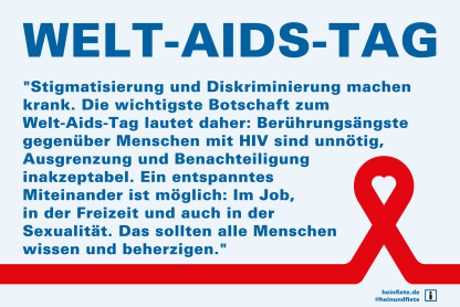 WAT Info 2024 #3
