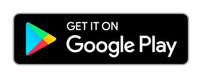 google-play-badge (en)