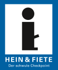 Hein & Fiete