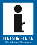 Hein & Fiete Hein & Fiete