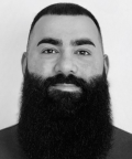 Issa Abdul Wahed