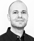 Kai Eckstein Kai Eckstein