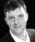 Phillip Späth