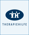 Therapiehilfe