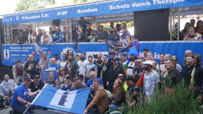 CSD HH 2025 # 482.JPG