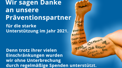 Danke2022