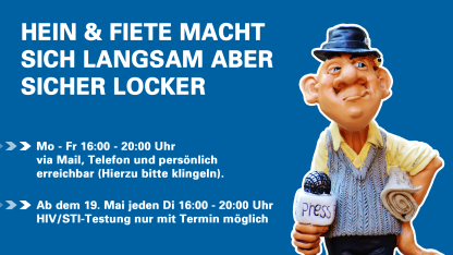 Eröffnungsstufe 1