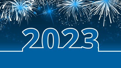H&F Sylvester 2023