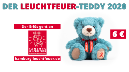 LeuchtfeuerTeddy2020#0