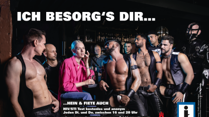 HeinFiete-IchBesorgsDir-Leder-Motiv01