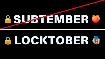 Locktober 2024-10-01 - HP