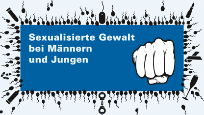 Männer die mehr wollen 2023-10-18- HP