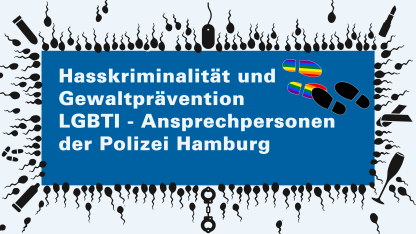 Männer die mehr wollen 2023-10-25- HP