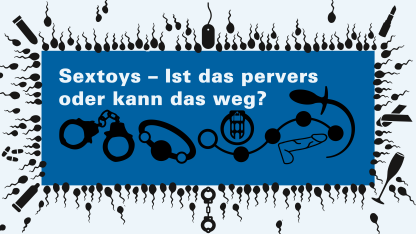 Männer die mehr wollen 2023-11-15- HP