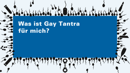 Männer die mehr wollen 2024 #1