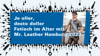 Männer die mehr wollen 2024 #3