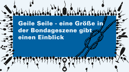 Männer die mehr wollen 2024 #4