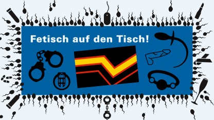 Männer die mehr wollen 2024 #5