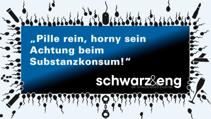 M&auml;nner die mehr wollen 2026 #2