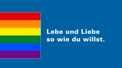 Pride 2023 - HP.png
