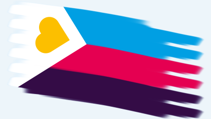 Tag der Polyamorie 2025