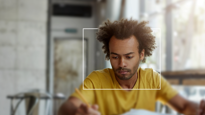 Zero Discrimination Day 2026