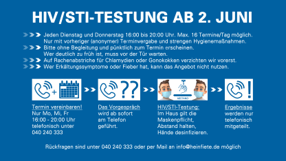 Testberatung2.Juni