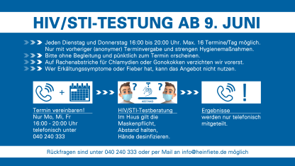 testberatung9.Juni