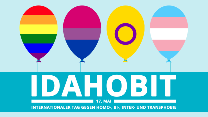 IDAHOBIT